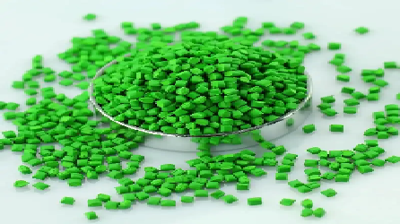 低烟无卤的主要应用