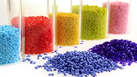 色母粒加工遇到的常见问题