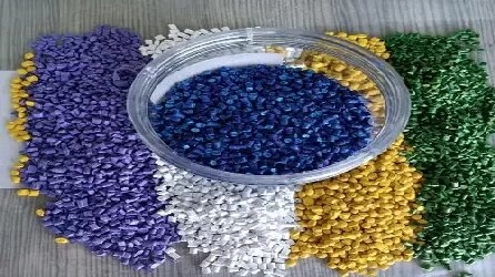 TPE和TPEE一字之差，差别巨大