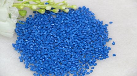 PA色母粒你了解多少