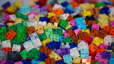 塑料制品对色母粒有哪些要求