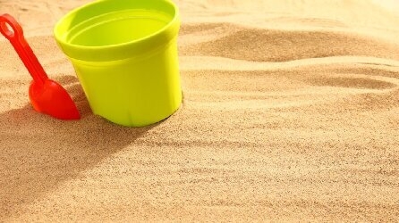 线缆类色母粒的应用