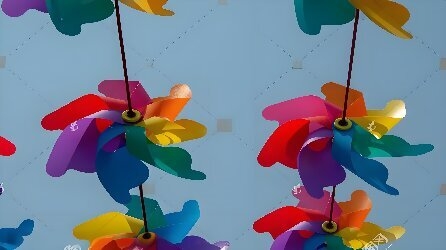 功能母粒的发展前景