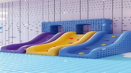 环保型可降解色母粒的应用前景