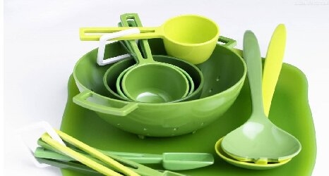 色母粒在汽车行业中的需求与技术创新