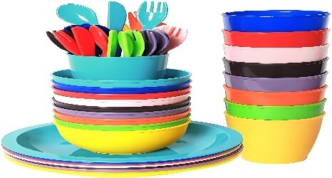 碳中和目标下的色母粒技术路径