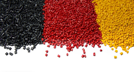 色母粒在板材中的应用