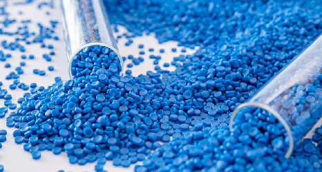 色母粒在生产中的节能降耗技术