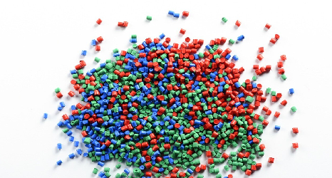 色母粒绿色化转型创新路径