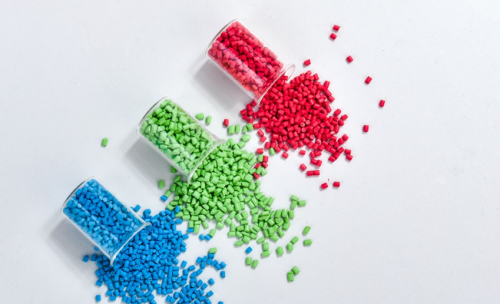 色母粒未来市场需求