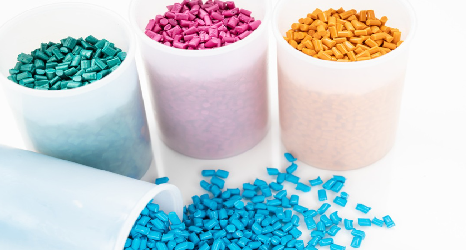 色母粒技术发展趋势