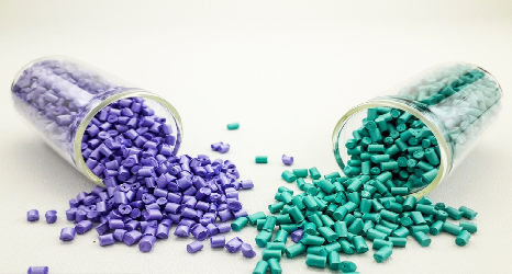 环保要求对色母粒行业影响