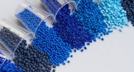 功能色母粒发展前景