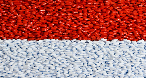 通信电缆色母粒特殊要求