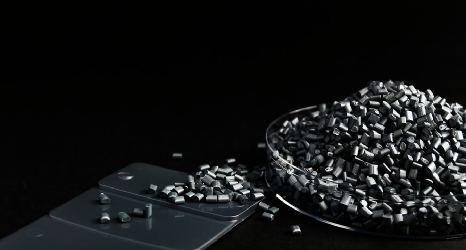 如何选择合适的色母粒