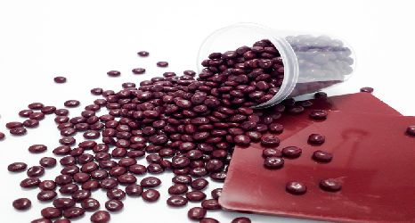 通用色母粒与专用色母粒的区别