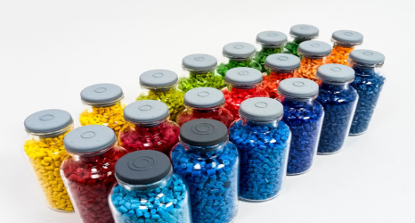 色母粒对人体和环境有无危害