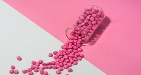 数字化配色在色母粒中的应用