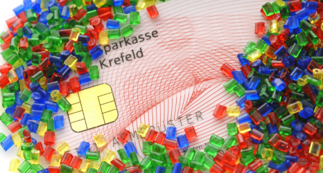 功能化色母粒开发