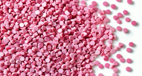 防鼠母粒的应用