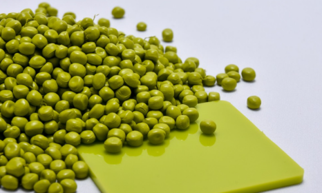 功能母粒市场趋势