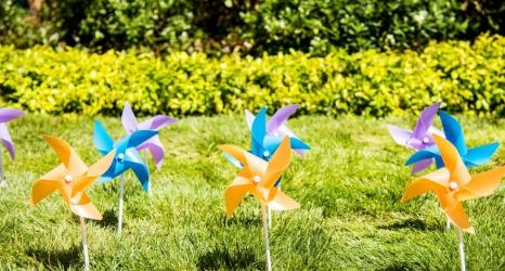 FEP色母粒在电线绝缘层中的分散性