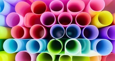 生物可降解色母粒的发展现状