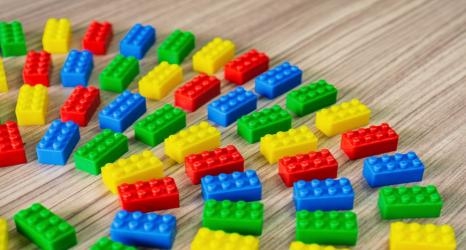 温变色母粒的应用