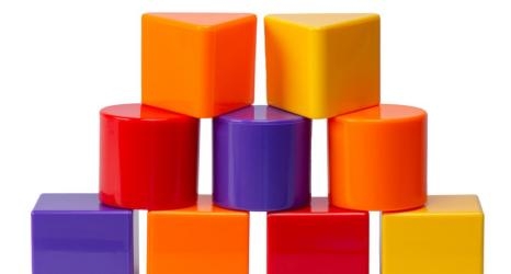 色母粒在食品包装中的应用