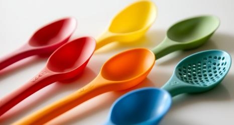 医疗色母粒的生物相容性