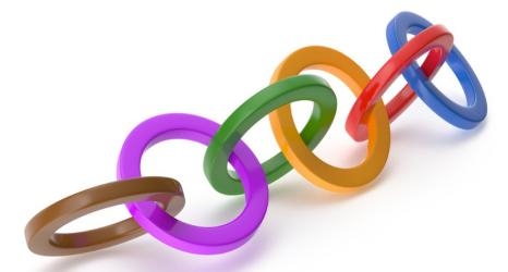 医疗色母粒的3D打印应用