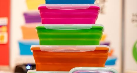 3D打印技术对医疗级色母粒的影响