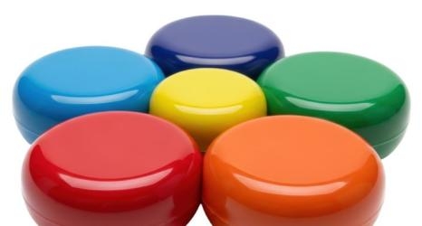 色母粒中载体树脂的作用