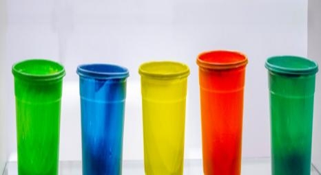 如何提高色母粒的分散性