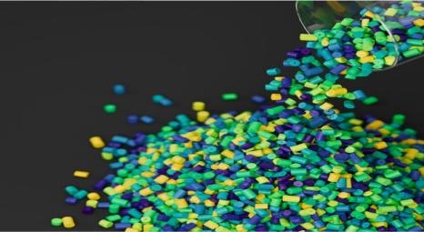 海缆对色母粒的要求