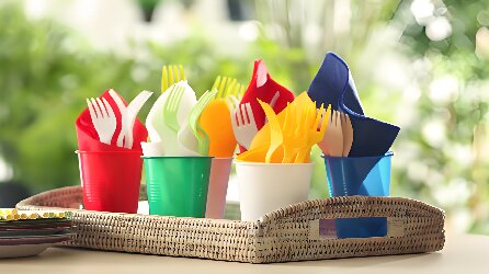 1734066996672114.jpg 12.10.jpg