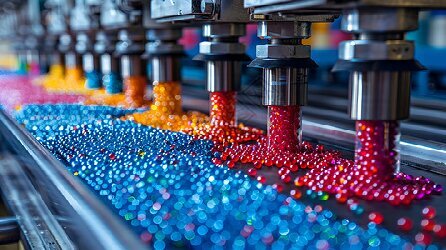 1735017183457244.jpg 12.25.jpg