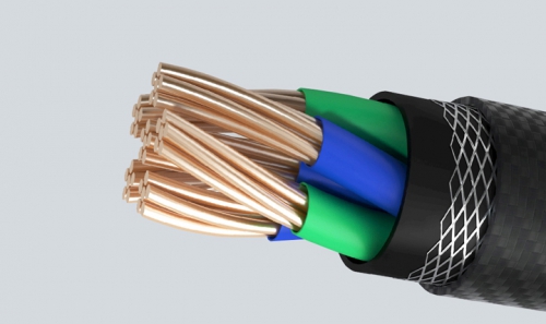 Cable Solutions