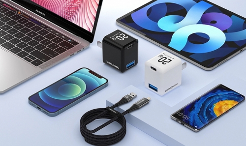 Consumer Electronics Solutions