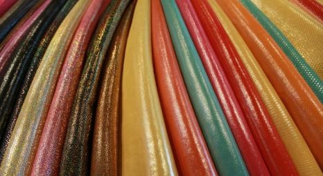 流纹母粒的应用