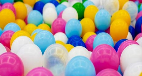 色母粒有哪些优势