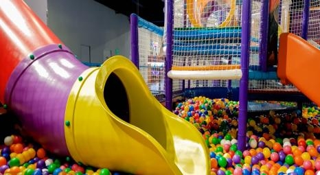 色母粒分散不好的因素