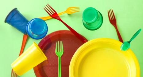 医疗级色母粒的生物相容性