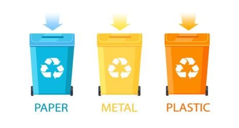 高透医疗色母粒的配方设计